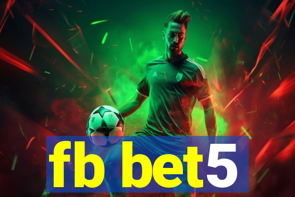 fb bet5